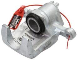 LAUBER Etrier frana LAUBER 77.3544 (77.3544) - fixbox
