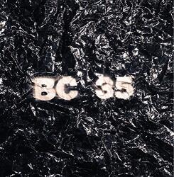 Various Bc 35 Vol. 1 - facethemusic - 14 390 Ft