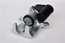Asam Automotive Etrier frana ASAM AUTOMOTIVE 76583 (76583)