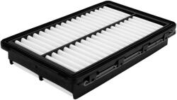 FILTRON Filtru aer FILTRON AP 198/5 (AP 198/5) - fixbox