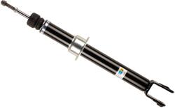 BILSTEIN Amortizor BILSTEIN gaz fata 26-240565 (26-240565)