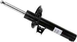 SACHS Amortizor SACHS 350 641 (350 641) - fixbox