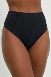 Rip Curl bikini alsó Mirage fekete - fekete L