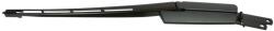 MaXgear brat stergator, parbriz MAXGEAR 39-0873 (39-0873)