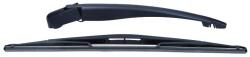 MaXgear Set stergatoare, curatare parbriz MAXGEAR 39-0860 (39-0860)