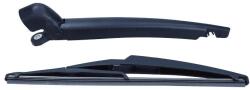 MaXgear Set stergatoare, curatare parbriz MAXGEAR 39-0861 (39-0861)