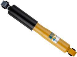 BILSTEIN Amortizor BILSTEIN 19-325545 (19-325545)