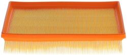Bosch Filtru aer BOSCH F 026 400 855 (F 026 400 855) - fixbox