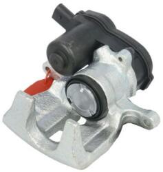 LAUBER Etrier frana LAUBER 77.3708 (77.3708) - fixbox