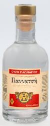 Giannatsis Ouzo Giannatsis 100% distilled - drinklink - 15,45 лв