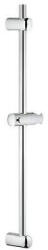 GROHE Euphoria Bara dus 60 cm (27499000) - sanoterm