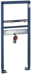 GROHE Rapid SL Cadru montaj lavoar H113 cm (38557001)
