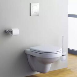Grohe Clapeta de actionare Grohe Skate Cosmopolitan S alb Alpine White (37535SH0) - sanoterm