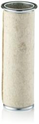 Mann-filter szekunder levegő szűrő MANN-FILTER CF 1133 (CF 1133) - ktkautoparts