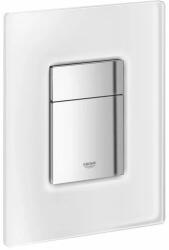 Grohe Clapeta de actionare Grohe Skate Cosmopolitan alb satinat (38845MF0) - sanoterm