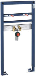 GROHE Rapid SL Cadru montaj lavoar H100 cm (38541000) - sanoterm