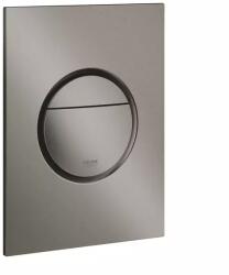 Grohe Clapeta de actionare Grohe Nova Cosmopolitan S antracit periat Hard Graphite (37601AL0) - sanoterm