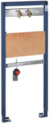 GROHE Rapid SL Cadru montaj chiuveta spalator H130 cm (38544000) - sanoterm