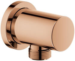 GROHE Rainshower Cot de iesire dus, cupru (warm sunset) (27057DA0)