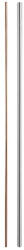 GROHE Extensie bara dus cu 15 cm (48053000)