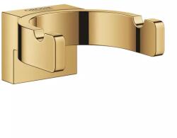 GROHE Cuier dublu Grohe Selection auriu lucios Cool Sunrise (41049GL0)