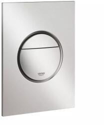 Grohe Clapeta de actionare Grohe Nova Cosmopolitan S crom periat Supersteel (37601DC0) - sanoterm