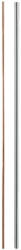 GROHE Extensie bara dus, minus 15 cm fata de original (48054000)