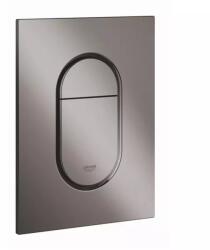 Grohe Clapeta de actionare Grohe Arena Cosmopolitan S antracit lucios Hard Graphite (37624A00) - sanoterm