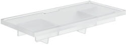 GROHE Grohtherm Cube EasyReach Polita detasabila (18700000)
