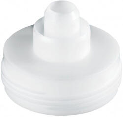 GROHE Blue Adaptor pentru cartus de curatare (40694000) - sanoterm