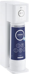 GROHE Blue Set filtrare cu osmoza inversa (40877000) - sanoterm