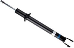 BILSTEIN Amortizor BILSTEIN 24-278195 (24-278195) - fixbox