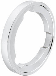 GROHE Rainshower Element extensie pentru baterii dus (27180000)