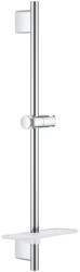 GROHE Rainshower SmartActive Bara de dus 60 cm si savoniera, crom (26602000)