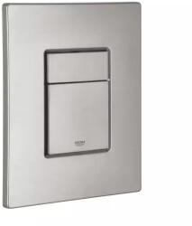 Grohe Clapeta de actionare Grohe Skate Cosmopolitan crom periat Supersteel (38732DC0) - sanoterm
