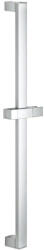 GROHE Euphoria Cube Bara de dus 600 mm (27892000)