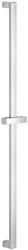 GROHE Euphoria Cube Bara de dus 900 mm (27841000)