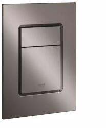 Grohe Clapeta de actionare Grohe Skate Cosmopolitan S antracit lucios Hard Graphite (37535A00) - sanoterm