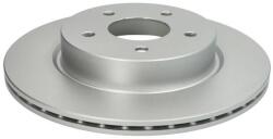 ABE Disc frana ABE C4R052ABE-P (C4R052ABE-P)