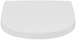 Ideal Standard I. Life O Capac WC (T572101)