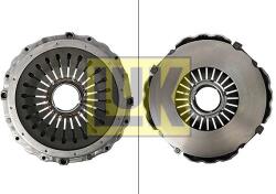 LUK Placa presiune ambreiaj LUK 140 0215 10 (140 0215 10)