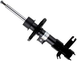 BILSTEIN Amortizor BILSTEIN 22-327079 (22-327079)