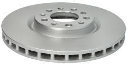 ABE Disc frana ABE C3F037ABE-P (C3F037ABE-P) - fixbox