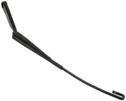 MaXgear brat stergator, parbriz MAXGEAR 39-0874 (39-0874)