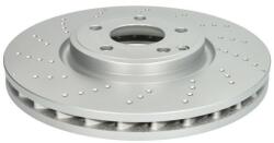 ABE Disc frana ABE C3M084ABE-P (C3M084ABE-P) - fixbox