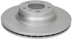 ABE Disc frana ABE C3B046ABE-P (C3B046ABE-P) - fixbox