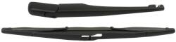 MaXgear Set stergatoare, curatare parbriz MAXGEAR 39-0867 (39-0867)