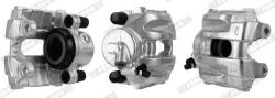FERODO Etrier frana FERODO FCL694657 (FCL694657)