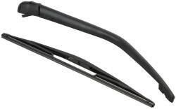 MaXgear Set stergatoare, curatare parbriz MAXGEAR 39-0868 (39-0868)