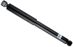 BILSTEIN Amortizor BILSTEIN 19-280547 (19-280547)